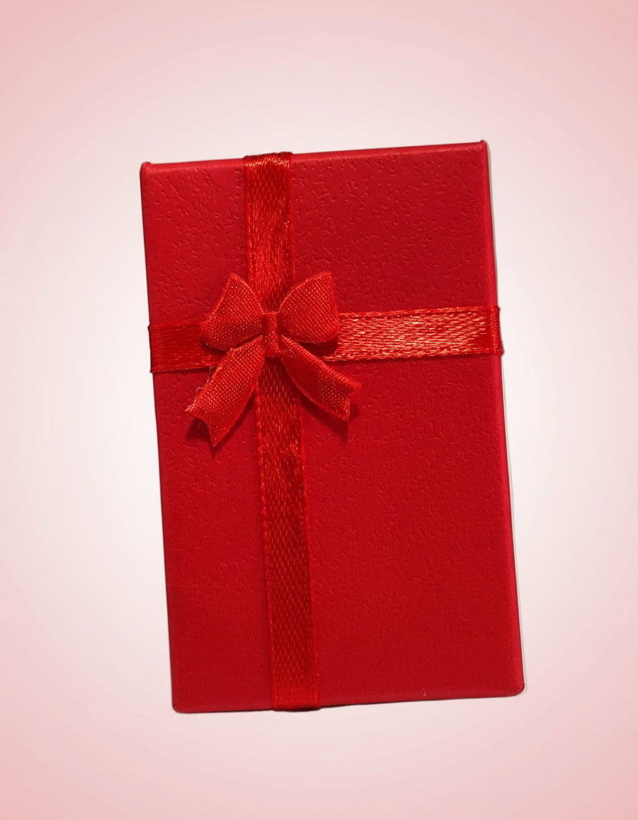 Arabian Starter Pack