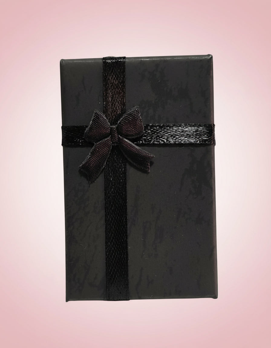 Arabian Starter Pack