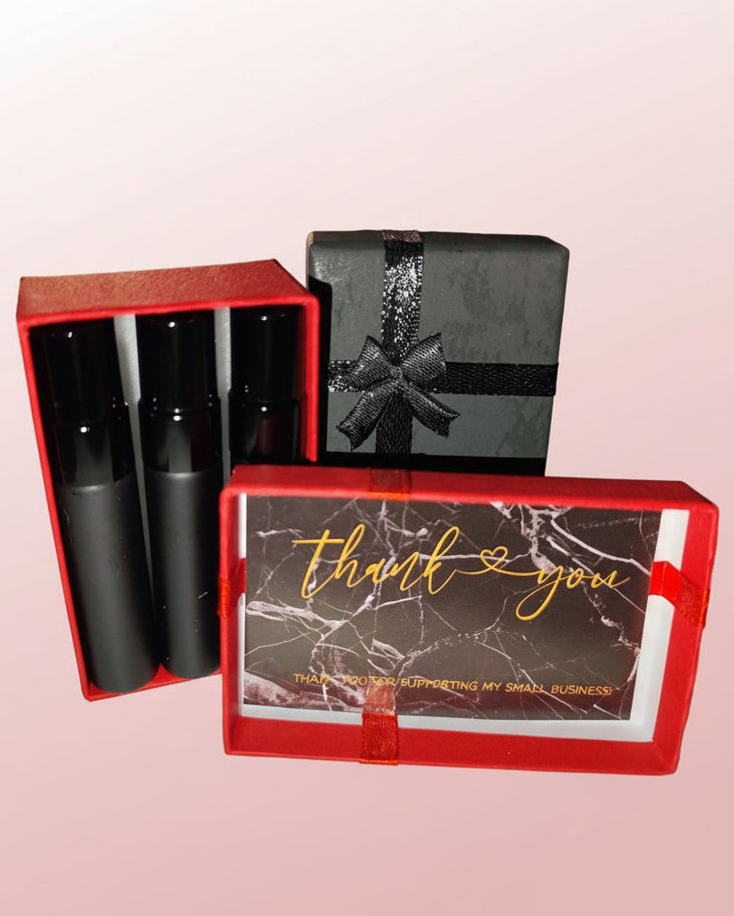 Asad Elixir de Lattafa