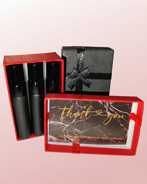 Al Areeq Silver de Lattafa Pride