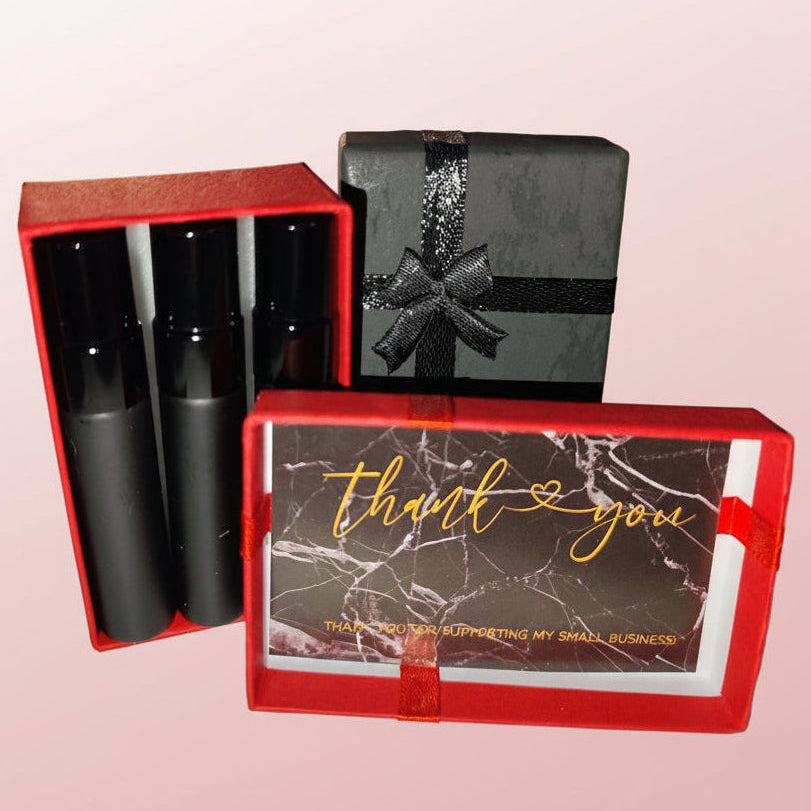 Arabian Starter Pack