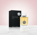 Club de Nuit Man Long Lasting de Armaf
